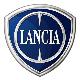 LANCIA