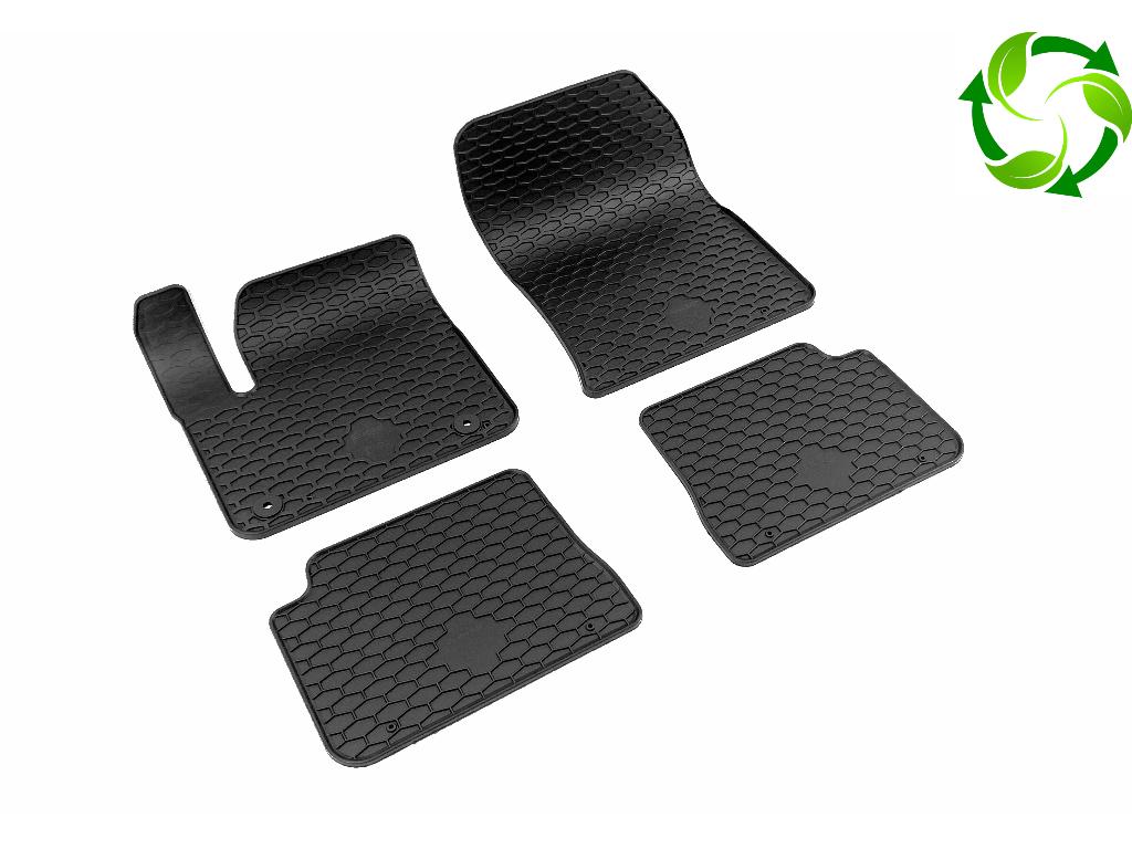 222746 - Fiat 600E, Alfa Romeo JUNIOR EV, Jeep AVENGER EV (2024-) (kopie)