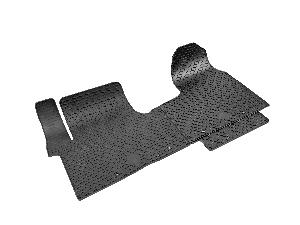 219452 - OPEL VIVARO (14-19), RENAULT TRAFIC (14-), FIAT TALENTO (16-), NISSAN NV300 (14-)