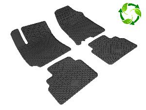 P223504 - Hyundai KONA ICE (2023-) (kopie)