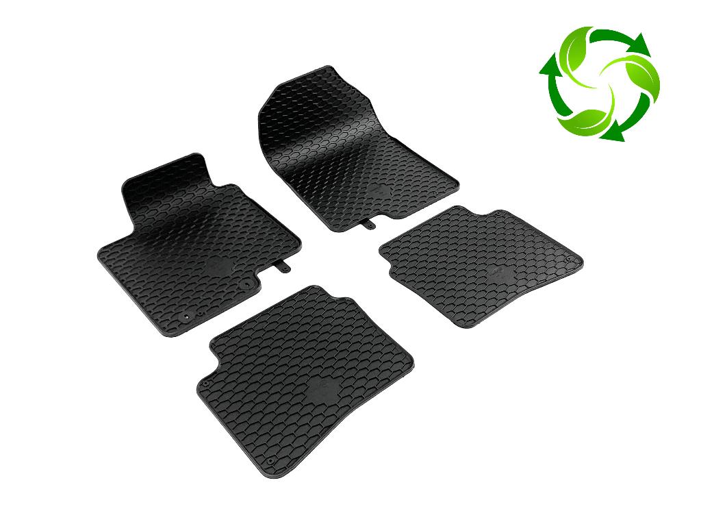 222737 - Hyundai i20 (2020-), BAYON (2021-) (kopie)