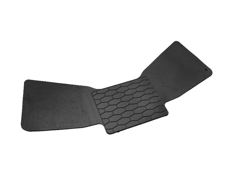 OCHRANNÝ KOBEREC PRO PŘEKRYTÍ TUNELU - AUDI, CUPRA, SEAT, ŠKODA, VW