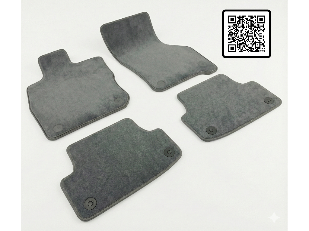 PT222776 - VW GOLF VIII eTSI (2020-)_QR