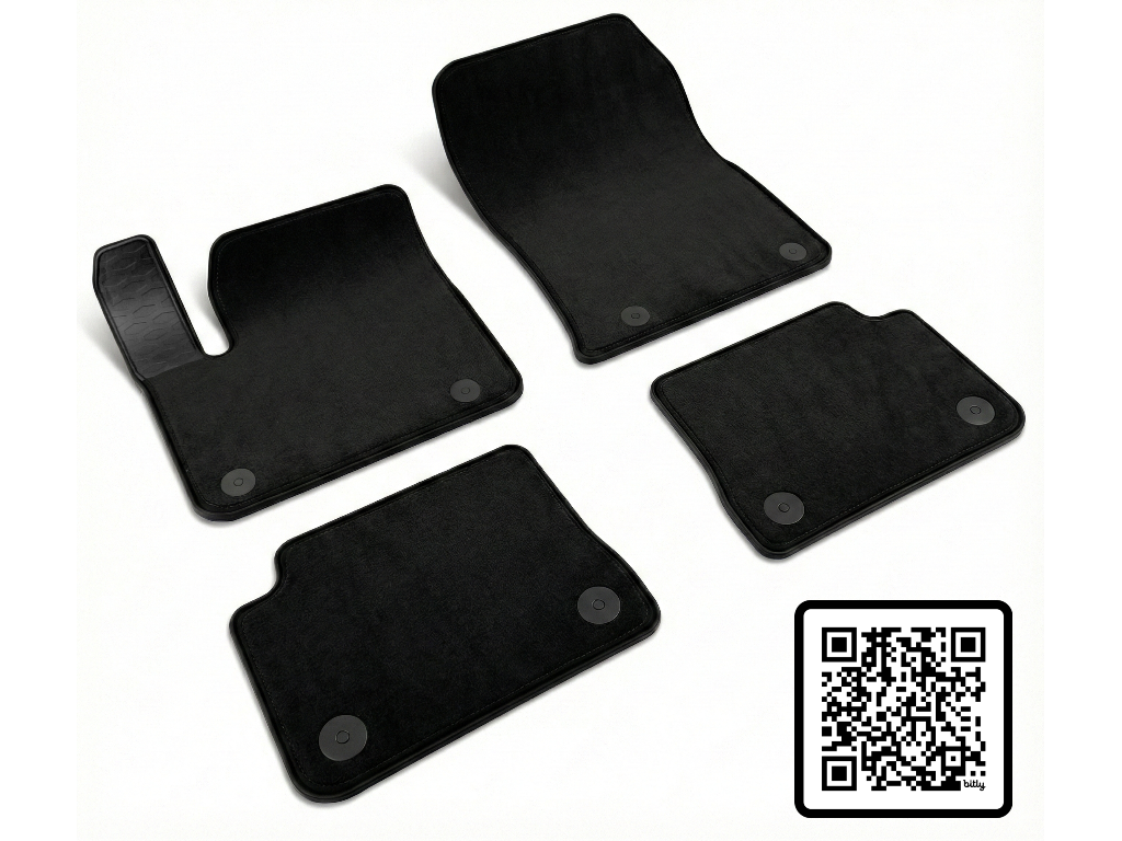 PT222744 - Opel Corsa-e (2020-), Opel Mokka-e (2021-), Peugeot e-208 (2020-)-lapka_QR