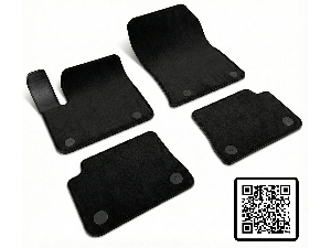 PT222744 - Opel Corsa-e (2020-), Opel Mokka-e (2021-), Peugeot e-208 (2020-)-lapka_QR