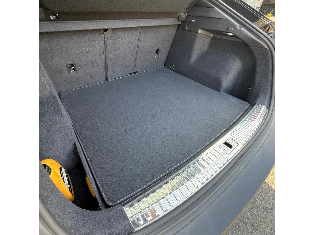 EVERBOOT-2_textile
