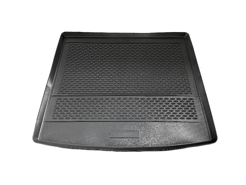 VANA DO KUFRU OMODA 9 PHEV (2025-)