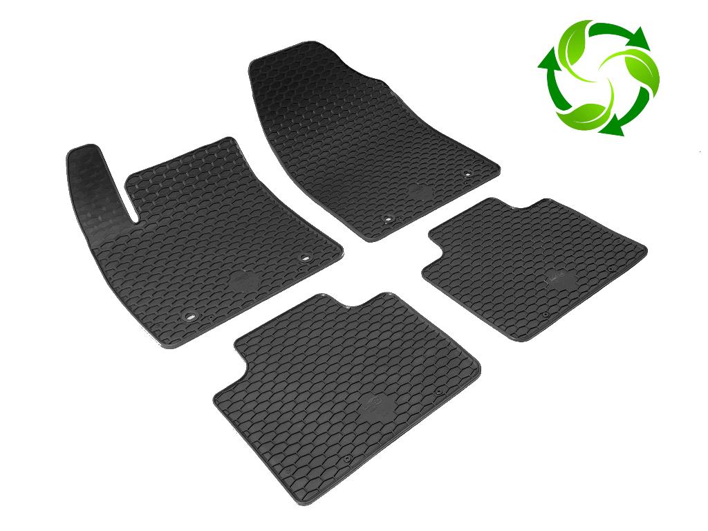 P223427 - MG eHS (2022-) (kopie)