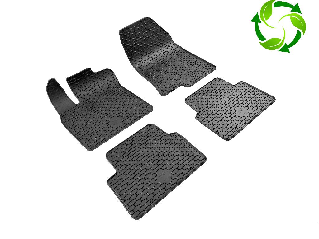 223082 - Dacia JOGGER (2021-) (kopie)