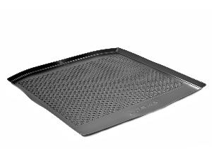 290840 - Škoda OCTAVIA IV Limo (2020-)